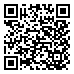 QRcode Tétraogalle de l'Himalaya