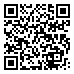 QRcode Salangane de l'Himalaya