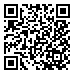 QRcode Grive de Salim Ali