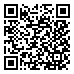 QRcode Vautour de l'Himalaya