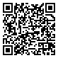 QRcode Roselin de Thura