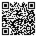 QRcode Pic de l'Himalaya