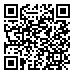 QRcode Cratérope de Hinde