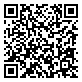 QRcode Hirondelle à ailes tachetées