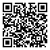 QRcode Hirondelle à bande rousse