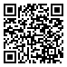 QRcode Hirondelle à bavette