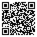 QRcode Hirondelle à collier