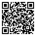 QRcode Hirondelle à croupion gris