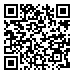 QRcode Hirondelle à front brun