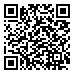 QRcode Hirondelle à longs brins