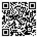 QRcode Hirondelle à tête blanche