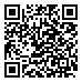 QRcode Hirondelle à tête noire