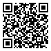 QRcode Hirondelle à tête rousse