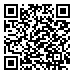 QRcode Hirondelle à ventre brun