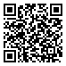 QRcode Hirondelle à ventre roux