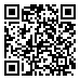 QRcode Hirondelle ariel