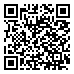 QRcode Hirondelle baie