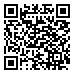 QRcode Hirondelle bicolore