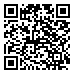 QRcode Hirondelle bleue