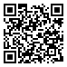 QRcode Hirondelle brune