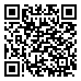 QRcode Hirondelle chalybée