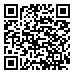 QRcode Hirondelle concolore