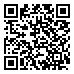 QRcode Hirondelle d'Éthiopie