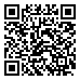 QRcode Hirondelle de Bonaparte