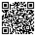 QRcode Hirondelle de Brazza