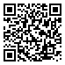 QRcode Hirondelle de Chapman