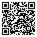 QRcode Hirondelle de Cuba