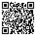 QRcode Hirondelle de fenêtre