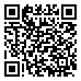 QRcode Hirondelle de forêt