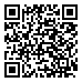 QRcode Hirondelle de Guinée