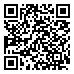 QRcode Hirondelle de l'Angola