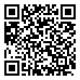 QRcode Hirondelle de la mer Rouge