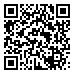 QRcode Hirondelle de Madagascar