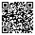 QRcode Hirondelle de Murphy