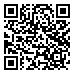 QRcode Hirondelle de Pallas