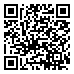 QRcode Hirondelle de Preuss