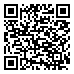 QRcode Hirondelle de rivage