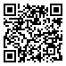 QRcode Hirondelle de rochers