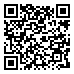 QRcode Hirondelle de Stolzmann