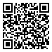 QRcode Hirondelle de Tahiti