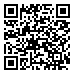 QRcode Hirondelle des Andes