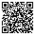 QRcode Hirondelle des arbres