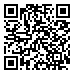 QRcode Hirondelle des Bahamas