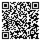 QRcode Hirondelle des Mascareignes