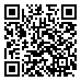 QRcode Hirondelle des mosquées