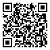 QRcode Hirondelle des Nilgiri